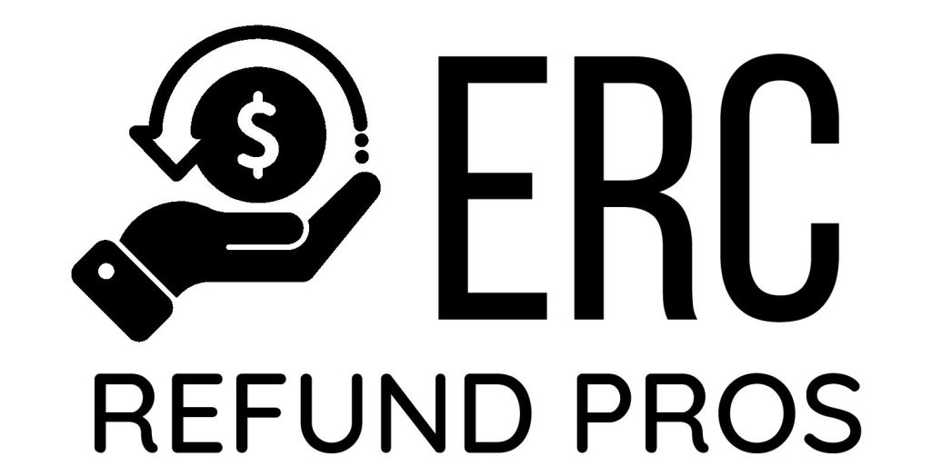 ERC Refund Pros Get Your Employee Retention Tax Credit